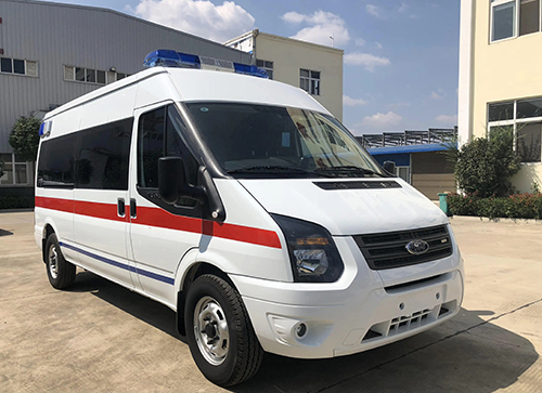 砀山县客户案例